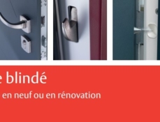 Serrurier à AULNAY SOUS BOIS, membre du réseau expert Vachette offre spéciale